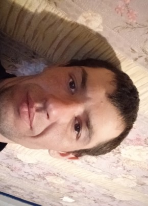 Сергей, 32, Україна, Лозова