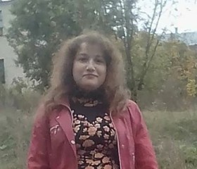 Наталья, 31 год, Кострома
