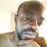 Anthony, 37  , San Antonio