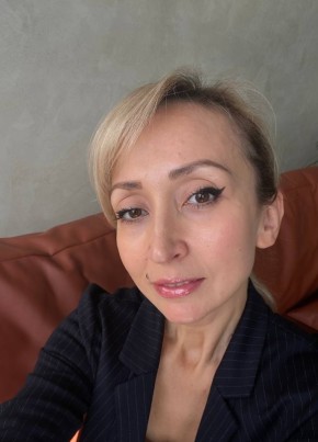 Оксана, 38, Россия, Коломна