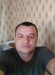 Romalenov, 23 года, Горлівка
