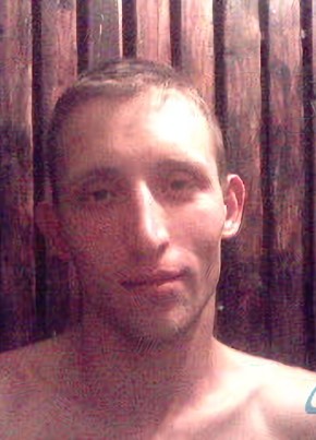 Valerok, 41, Россия, Саратов