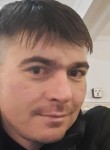 Сергей Сергеевич, 34 года, Красноярск