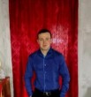 Владимир
