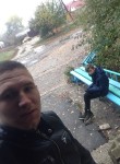 игорь, 24 года, Харків