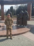 Иван, 48 лет, Ставрополь