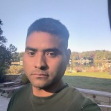 Elias, 32  , Rocky Mount