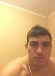 Николай, 34 года, Данков