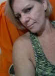 lucyleide, 50 лет, Nova Iguaçu