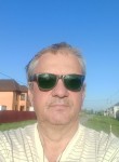 Михаил, 63 года, Ханты-Мансийск
