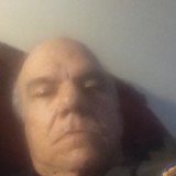 John, 68  , Stoughton