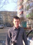 Сергей, 40 лет, Саяногорск