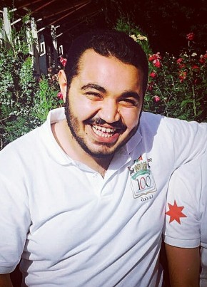 rakan ibrahim, 34, المملكة الاردنية الهاشمية, مدينة الكرك‎