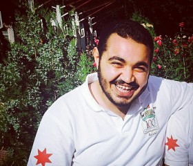 rakan ibrahim, 34 года, مدينة الكرك‎