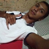 0310880fbcd0