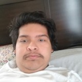 Kevin, 21  , Harrisonburg