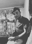 Сайф - Братск