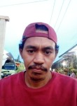 Marzzy abot, 38 лет, Kota Ambon