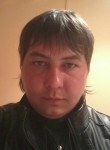 Васек, 33 года, Дивногорск