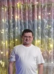 Валик - Якутск