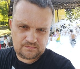 Дмитрий, 43 года, Апатиты