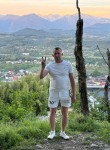 Nikolay, 41 год, Адлер