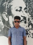 Ratul Sheikh, 20 лет, টুংগীপাড়া