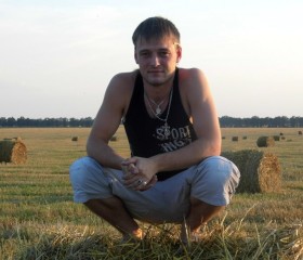 Алексей, 33 года, Кропивницький