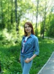 Dzhuliya, 39  , Saint Petersburg