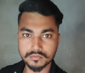 Ritesh yadav, 25 лет, Madhupur