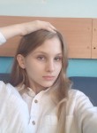 Agniya, 18  , Moscow