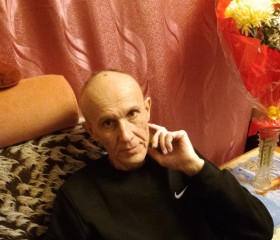 Маран, 57 лет, Нижний Новгород
