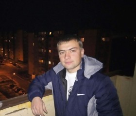 Сергей, 32 года, Серафимович