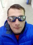 Станислав, 46 лет, Санкт-Петербург