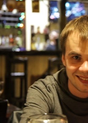 RamblerDating profile picture for @si