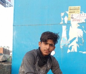Firoj khan, 18 лет, Gangapur City