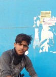 Firoj khan, 18 лет, Gangapur City