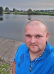 Виктор, 31 год, Лабинск