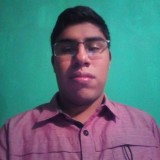 Alex, 22  , Ciudad Frontera