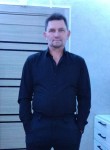 Sergey, 52, Novyy Oskol