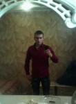 Антон, 27 лет, Гуково
