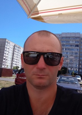 Сергей, 38, Россия, Котельники