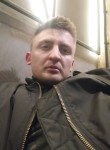 Миша Радуга, 29 лет, Подольск