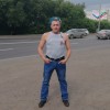 Сергей , 45 - Только Я Фотография 2