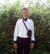 Владимир