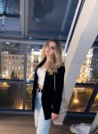 Мариана, 23 года, Москва
