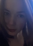 Леля - Вурнары