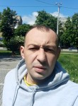 Александр - Калининград