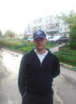 Dima, 36, Nizhniy Novgorod