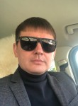 Mark, 38 лет, Саранск